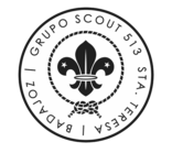 Grupo Scout 513 Sta. Teresa